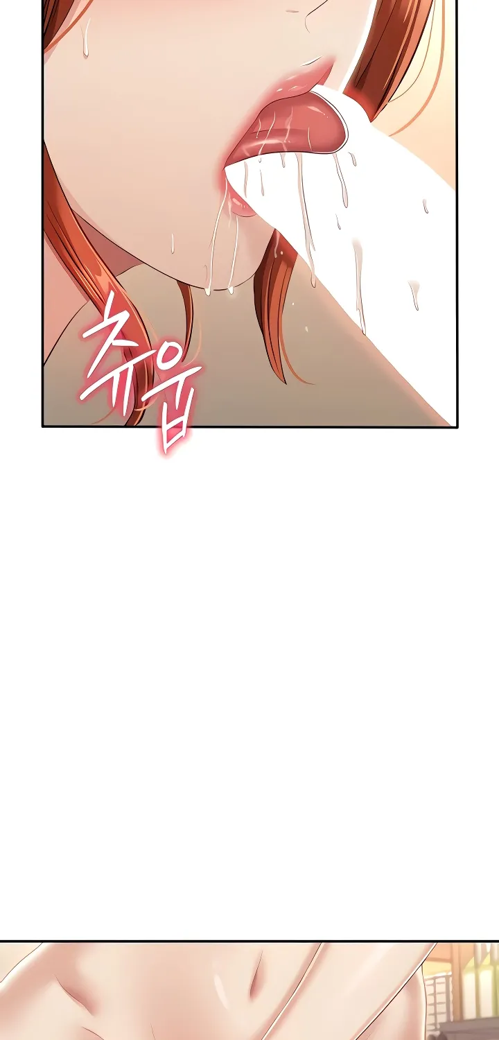 Purity Reversed Chapter 30 page 61 - 