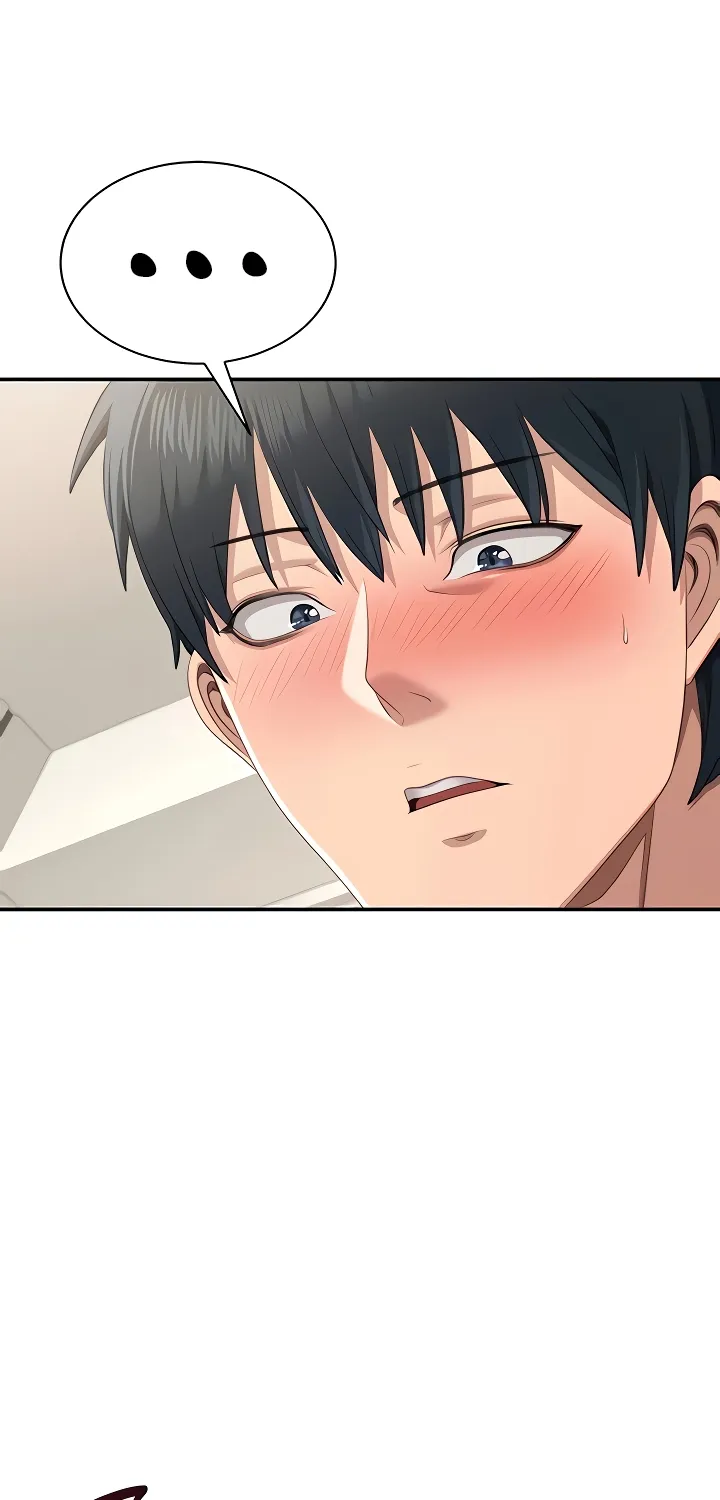 Purity Reversed Chapter 30 page 64 - 