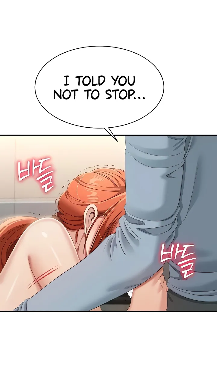 Purity Reversed Chapter 30 page 67 - 
