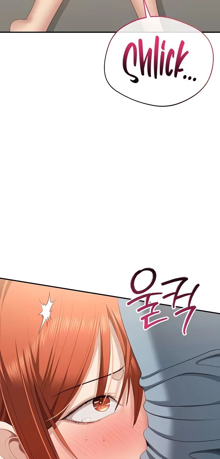 Purity Reversed Chapter 30 page 76 - 