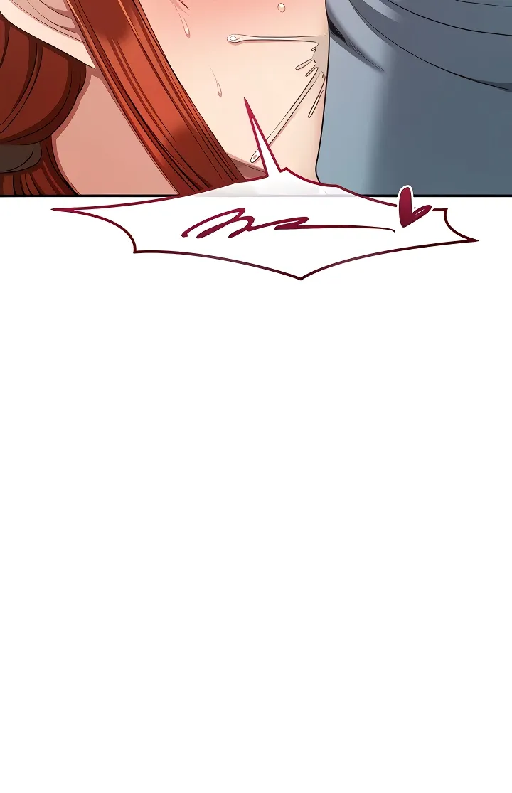 Purity Reversed Chapter 30 page 77 - 