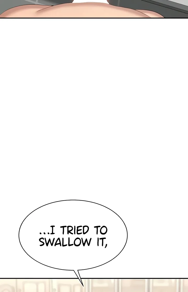 Purity Reversed Chapter 30 page 82 - 