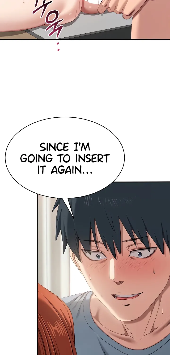 Purity Reversed Chapter 31 page 15 - 