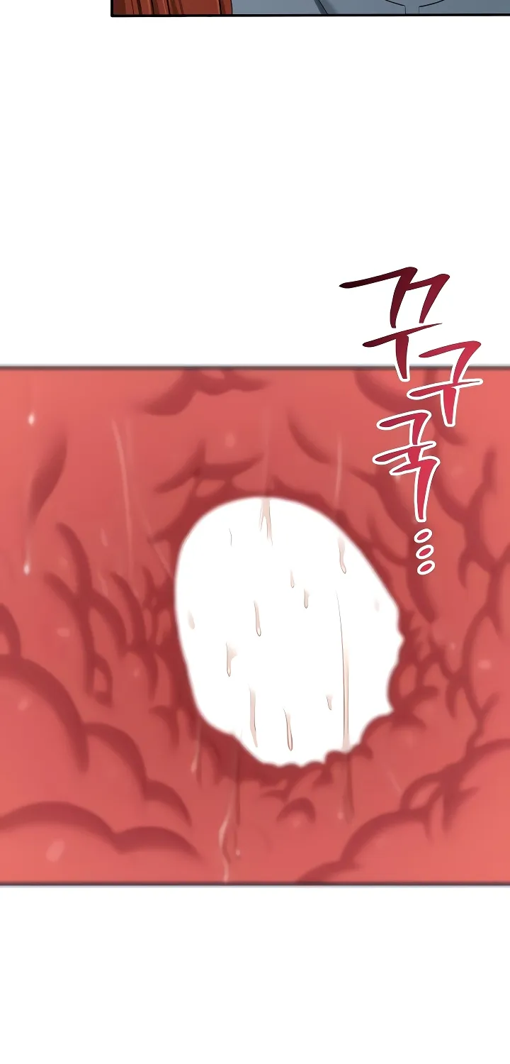 Purity Reversed Chapter 31 page 16 - 
