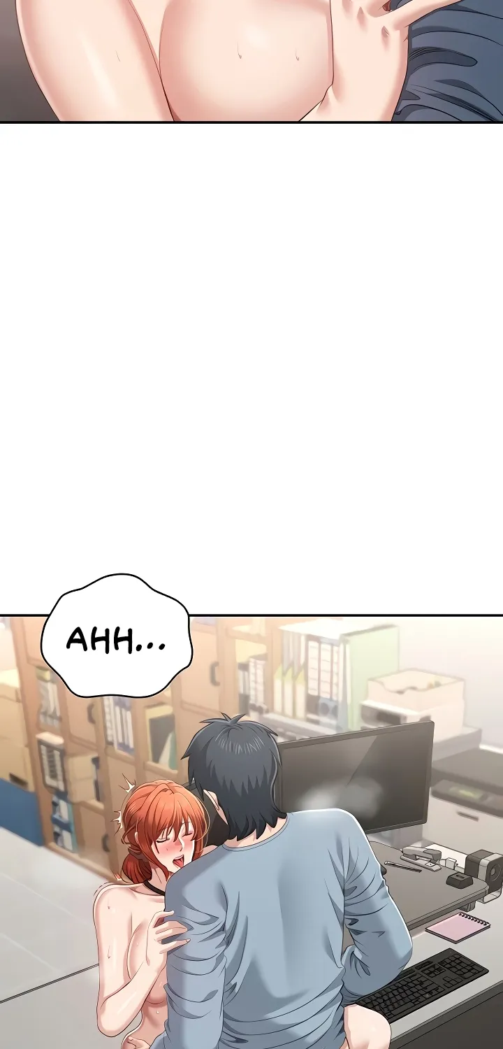 Purity Reversed Chapter 31 page 20 - 