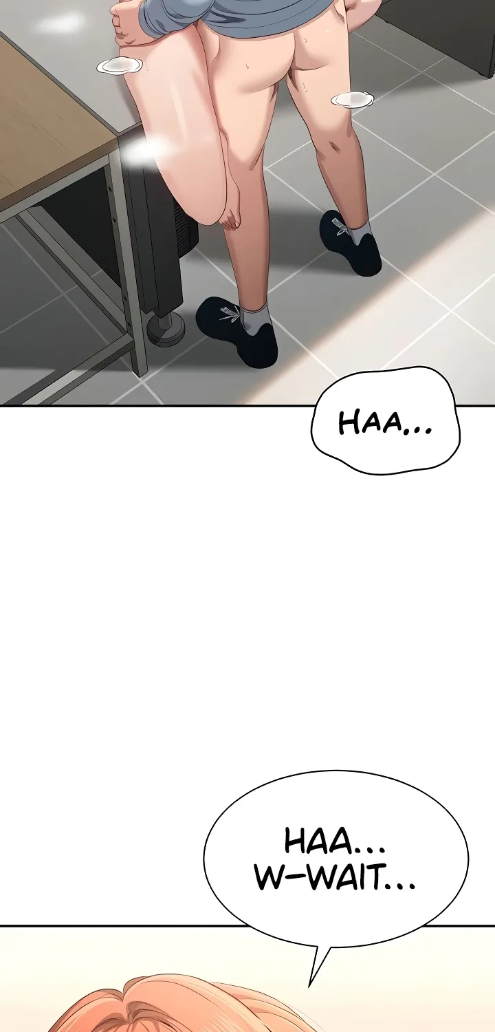 Purity Reversed Chapter 31 page 21 - 