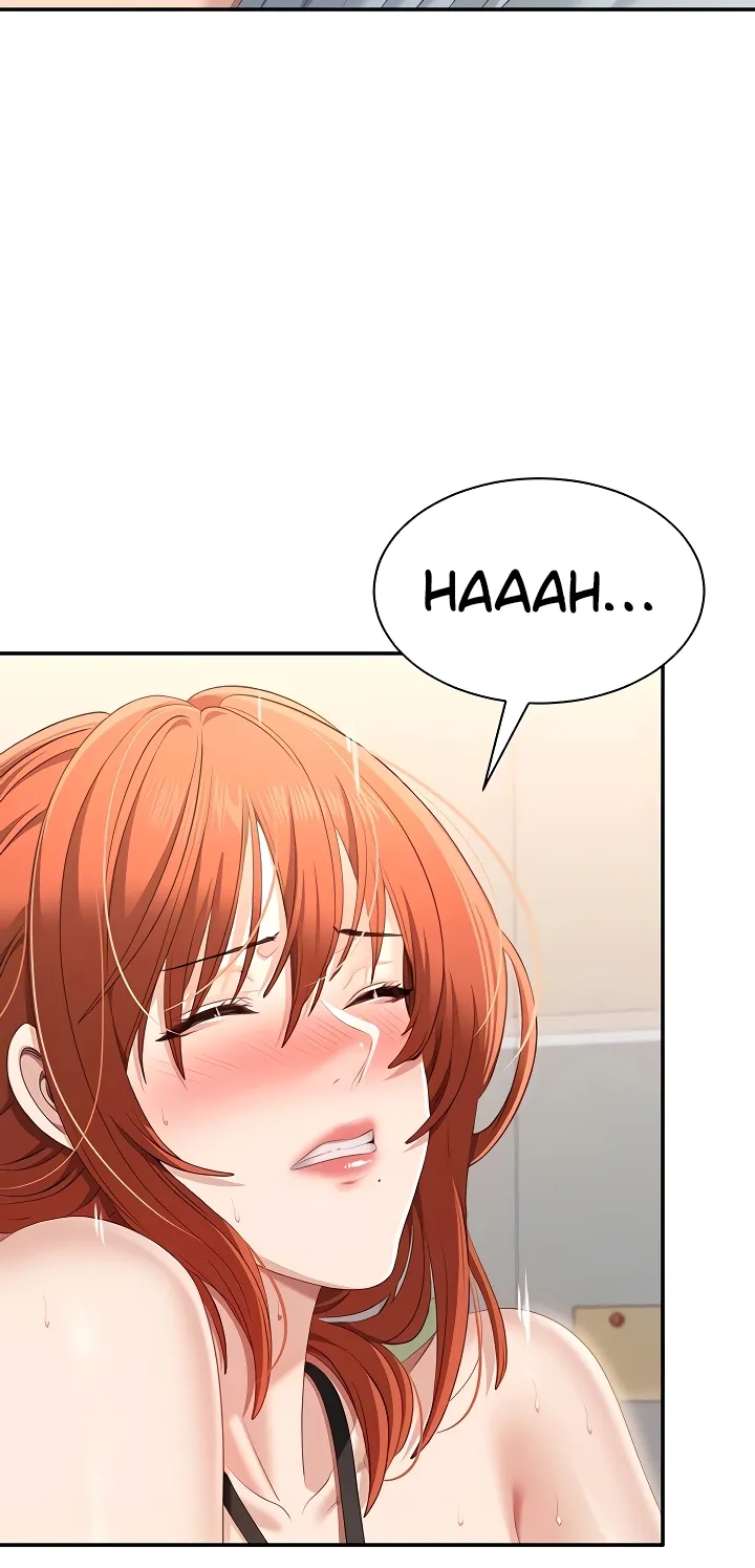 Purity Reversed Chapter 31 page 27 - 