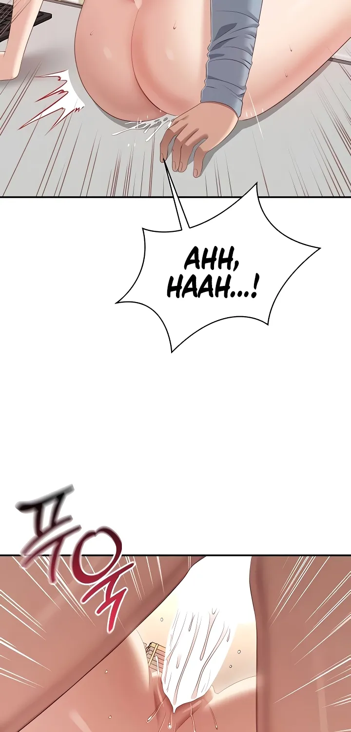 Purity Reversed Chapter 31 page 29 - 