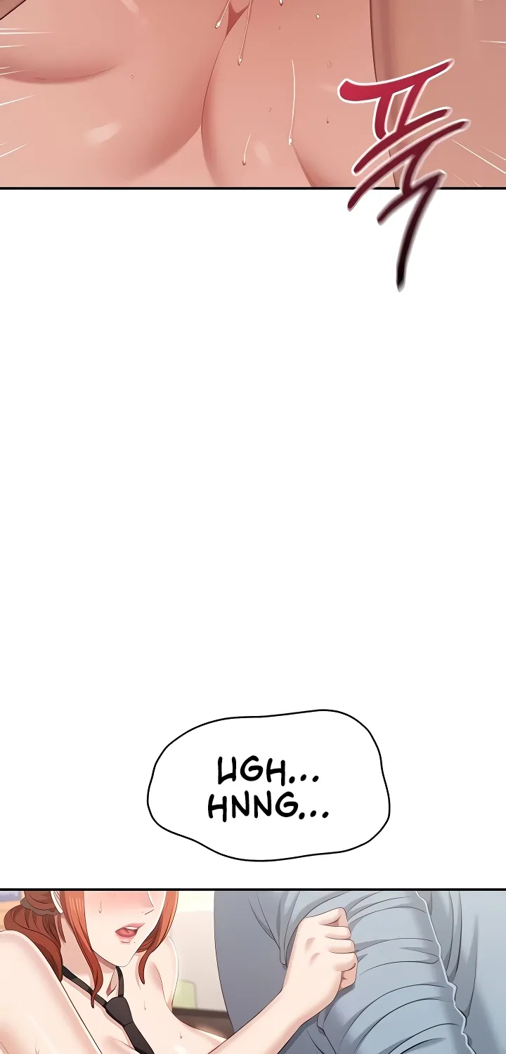 Purity Reversed Chapter 31 page 30 - 