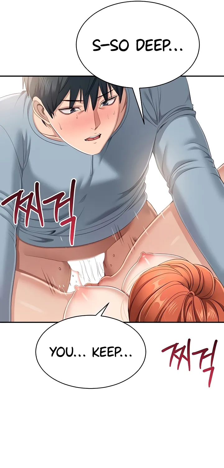 Purity Reversed Chapter 31 page 33 - 
