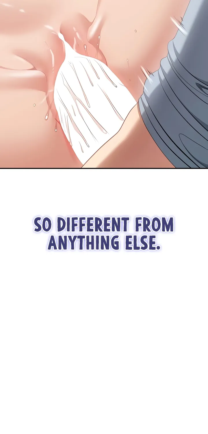 Purity Reversed Chapter 31 page 37 - 