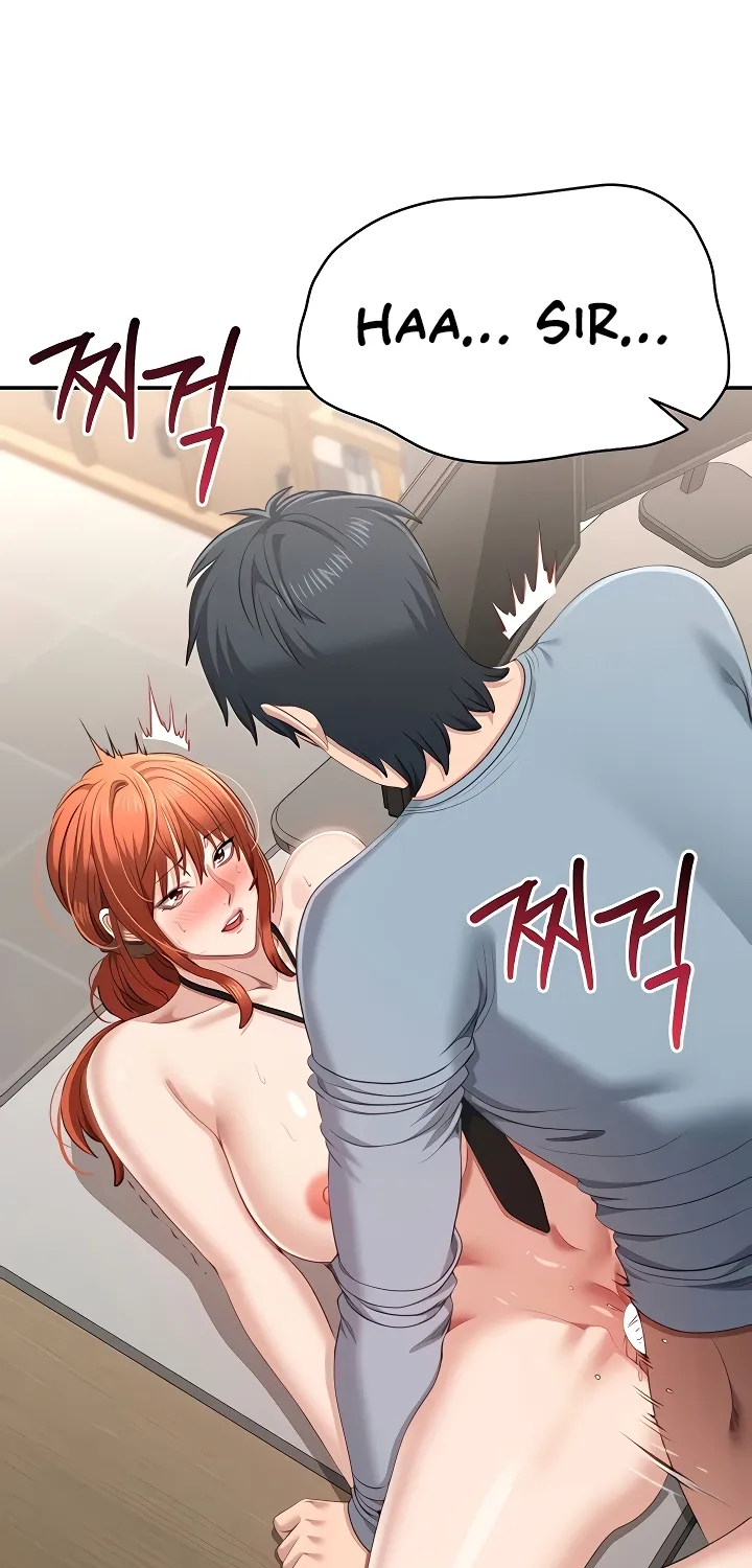 Purity Reversed Chapter 31 page 38 - 