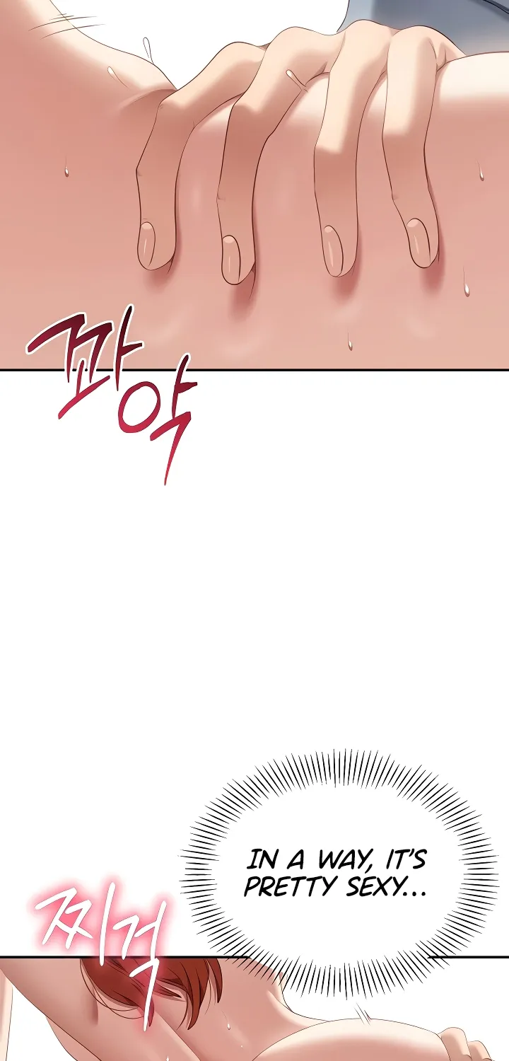 Purity Reversed Chapter 31 page 40 - 