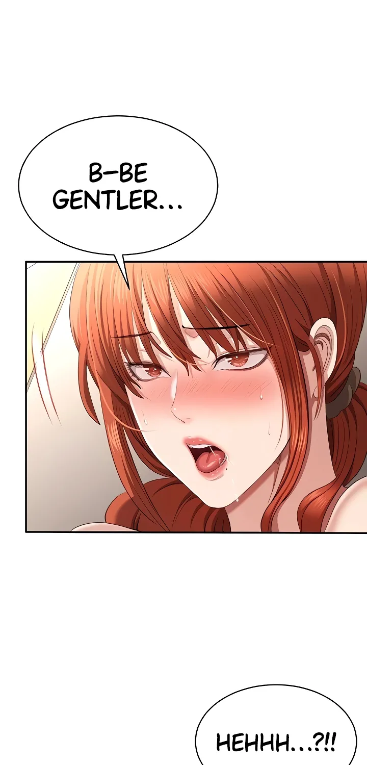 Purity Reversed Chapter 31 page 43 - 