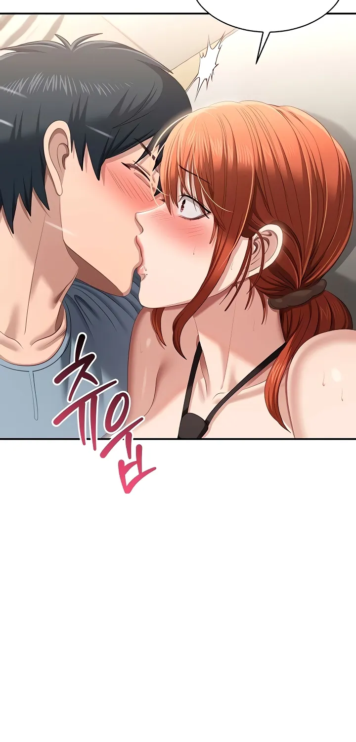 Purity Reversed Chapter 31 page 44 - 