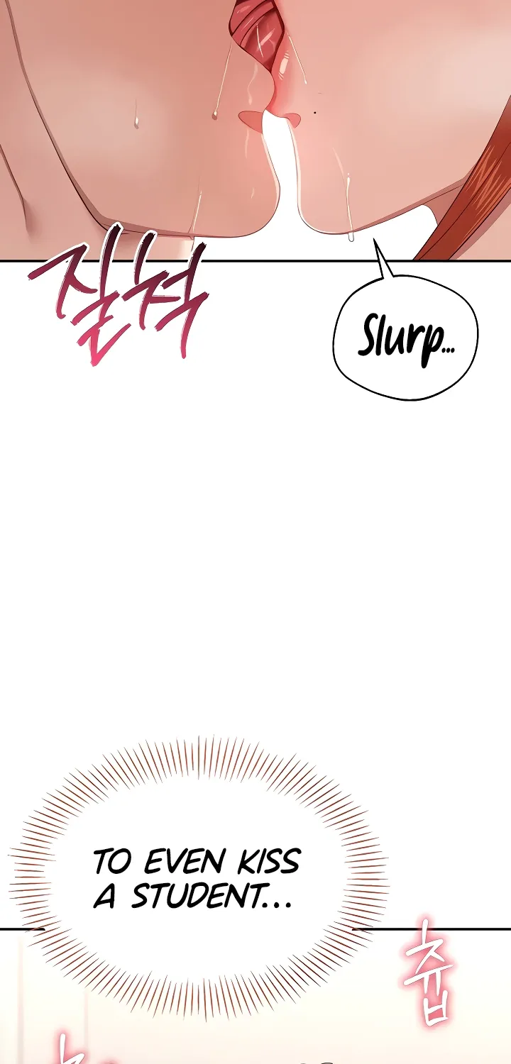 Purity Reversed Chapter 31 page 46 - 