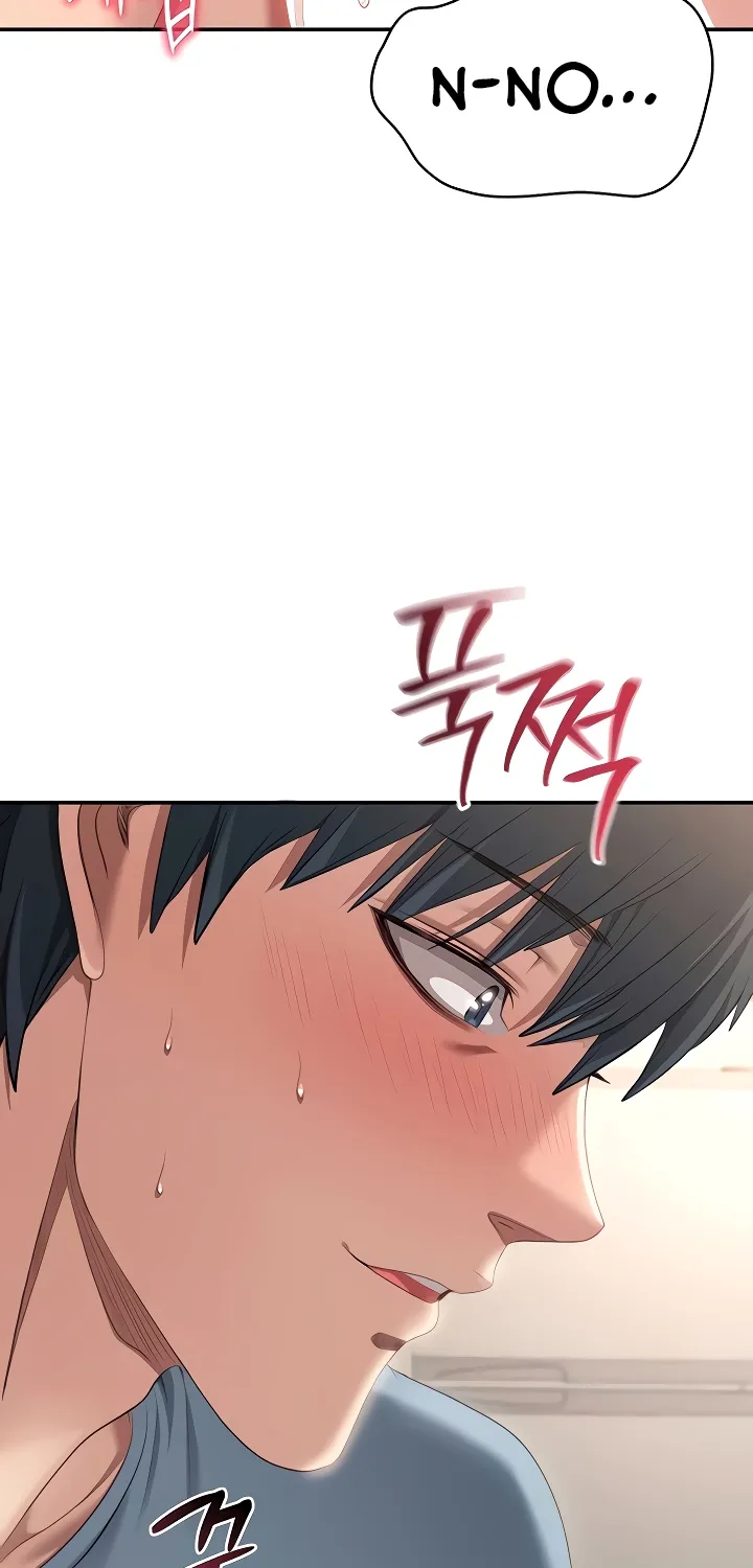 Purity Reversed Chapter 31 page 55 - 