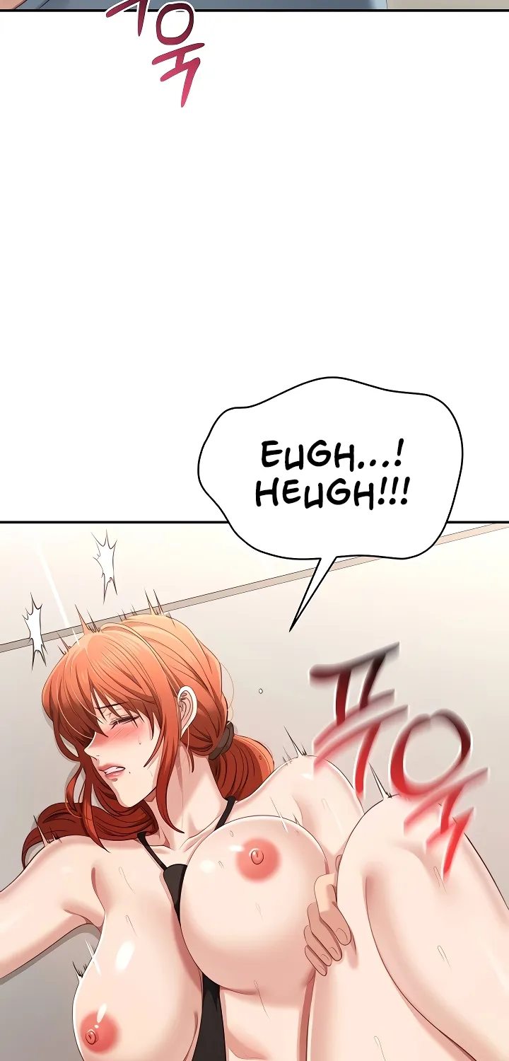 Purity Reversed Chapter 31 page 56 - 
