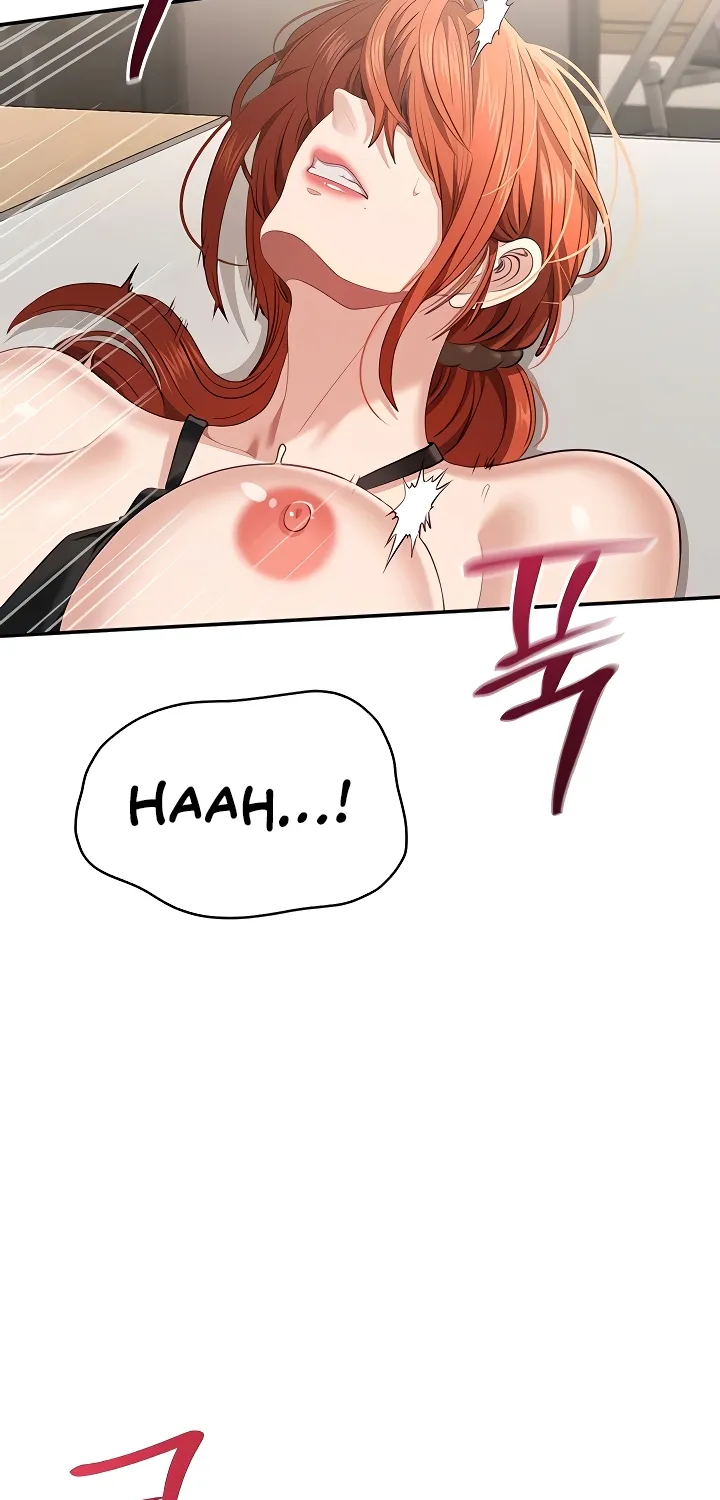 Purity Reversed Chapter 31 page 58 - 