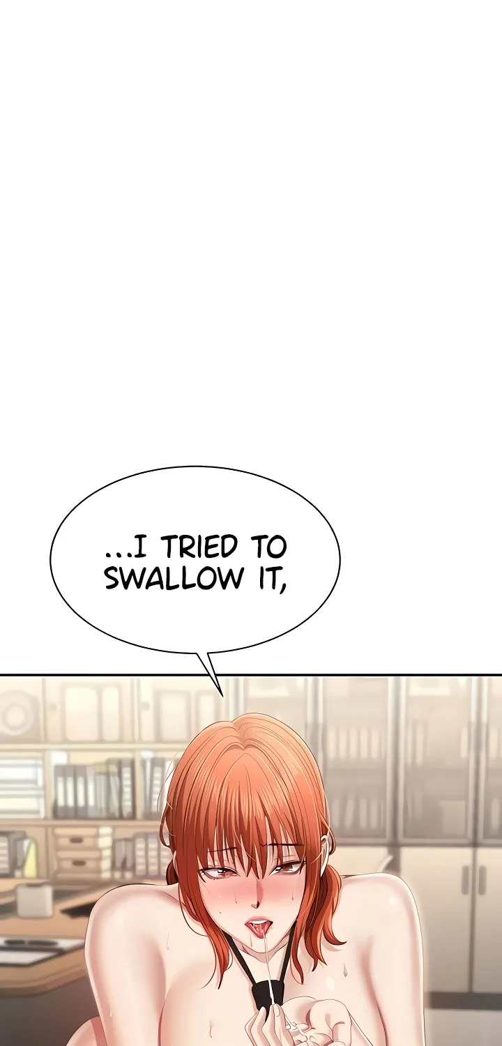 Purity Reversed Chapter 31 page 7 - 
