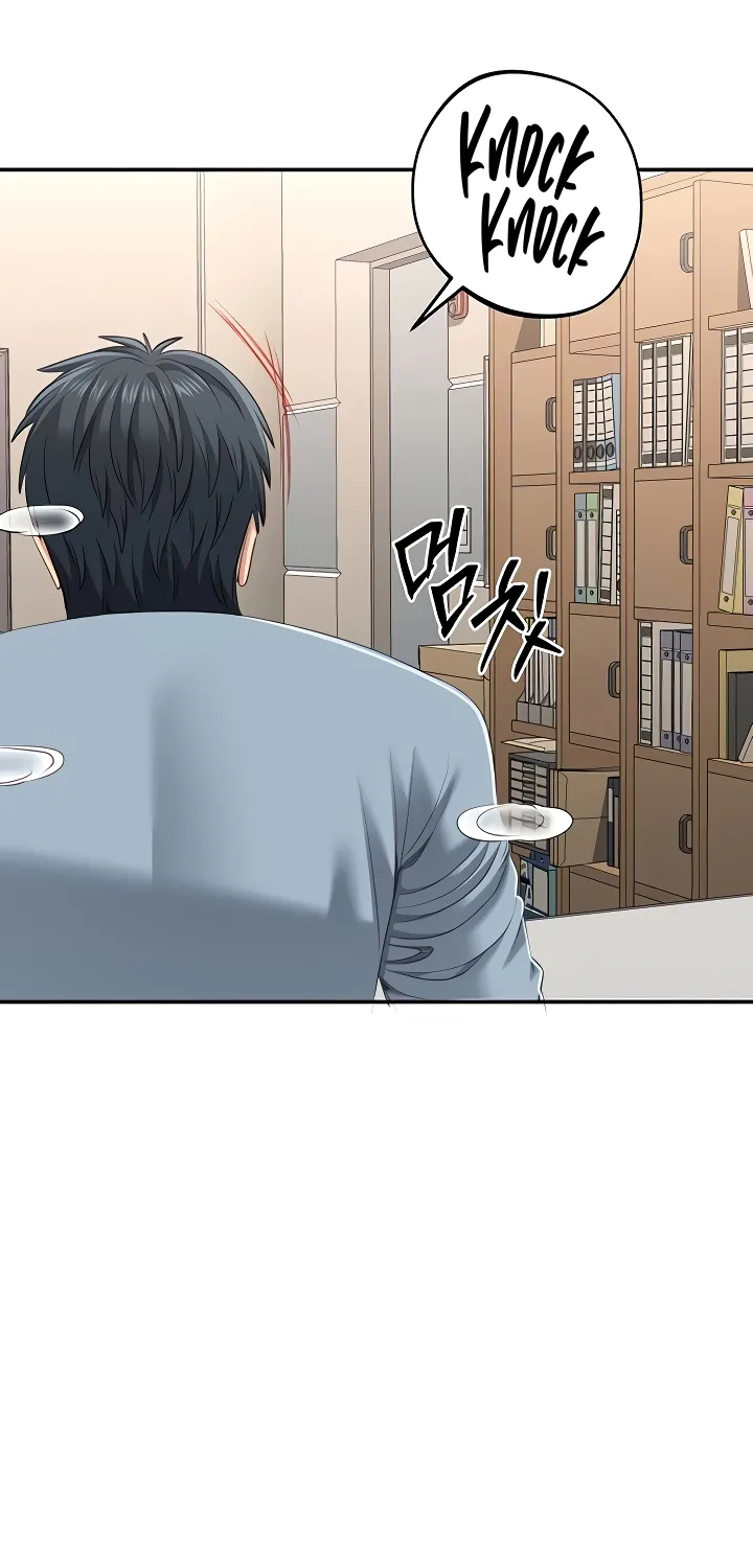 Purity Reversed Chapter 31 page 64 - 