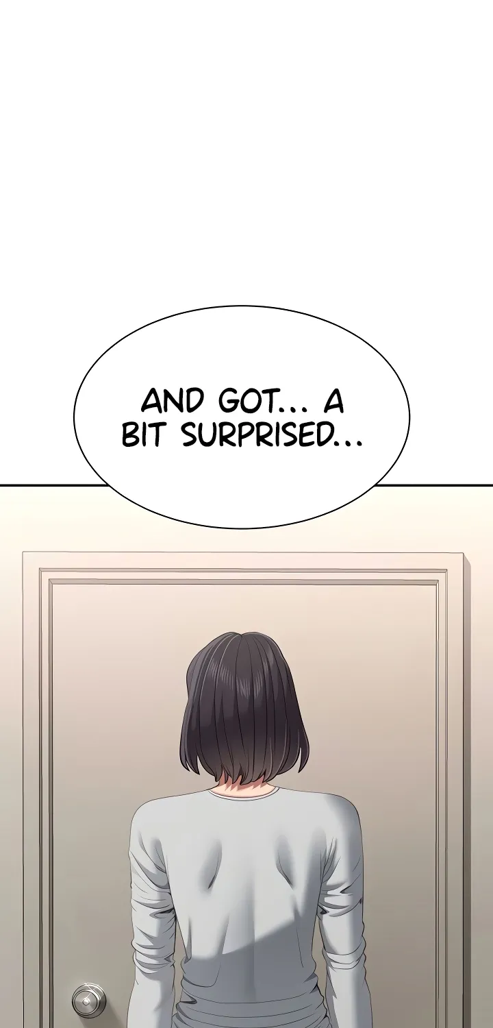 Purity Reversed Chapter 31 page 70 - 