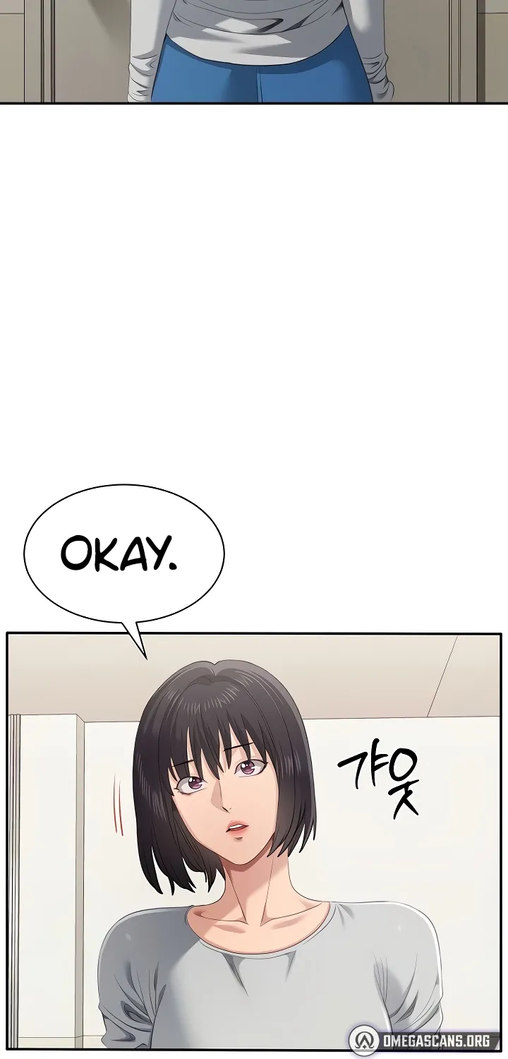 Purity Reversed Chapter 31 page 71 - 