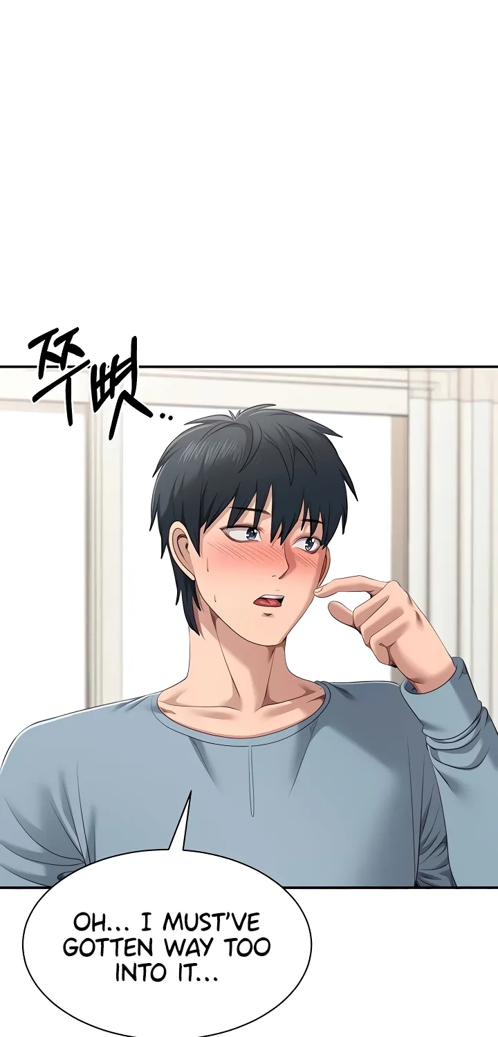 Purity Reversed Chapter 31 page 74 - 