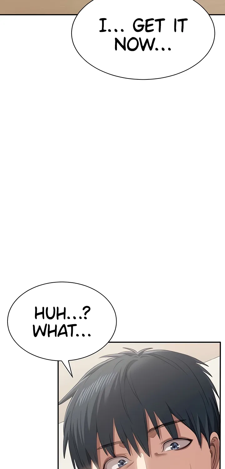 Purity Reversed Chapter 31 page 76 - 