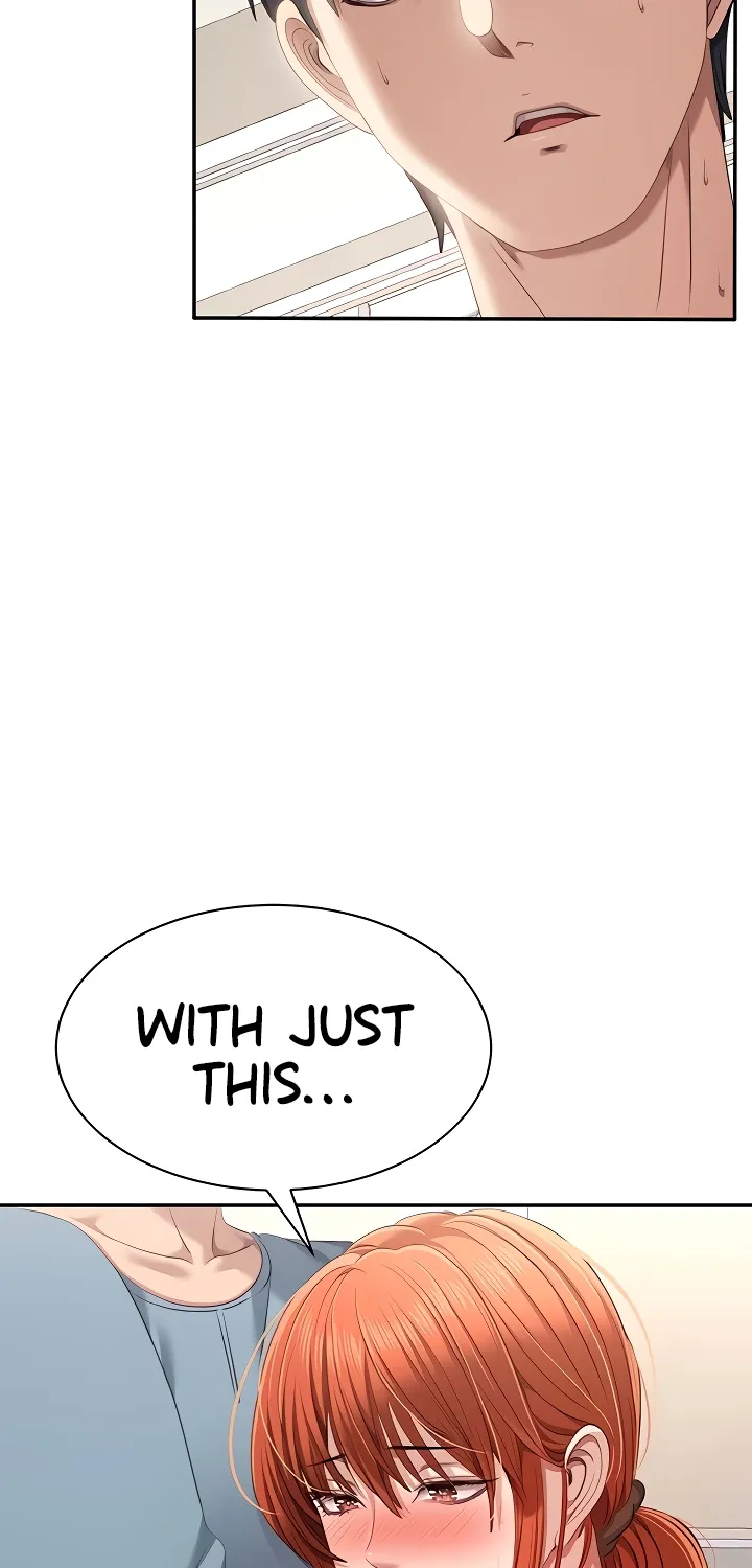 Purity Reversed Chapter 31 page 77 - 