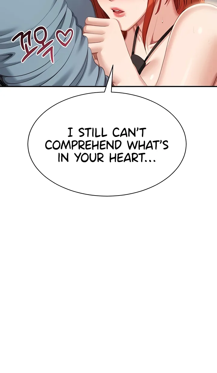 Purity Reversed Chapter 31 page 78 - 