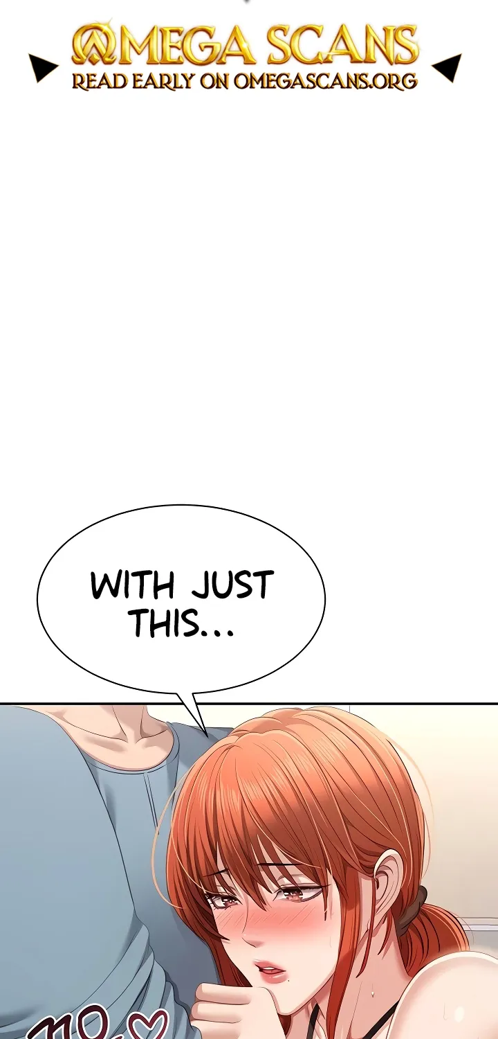 Purity Reversed Chapter 32 page 2 - 