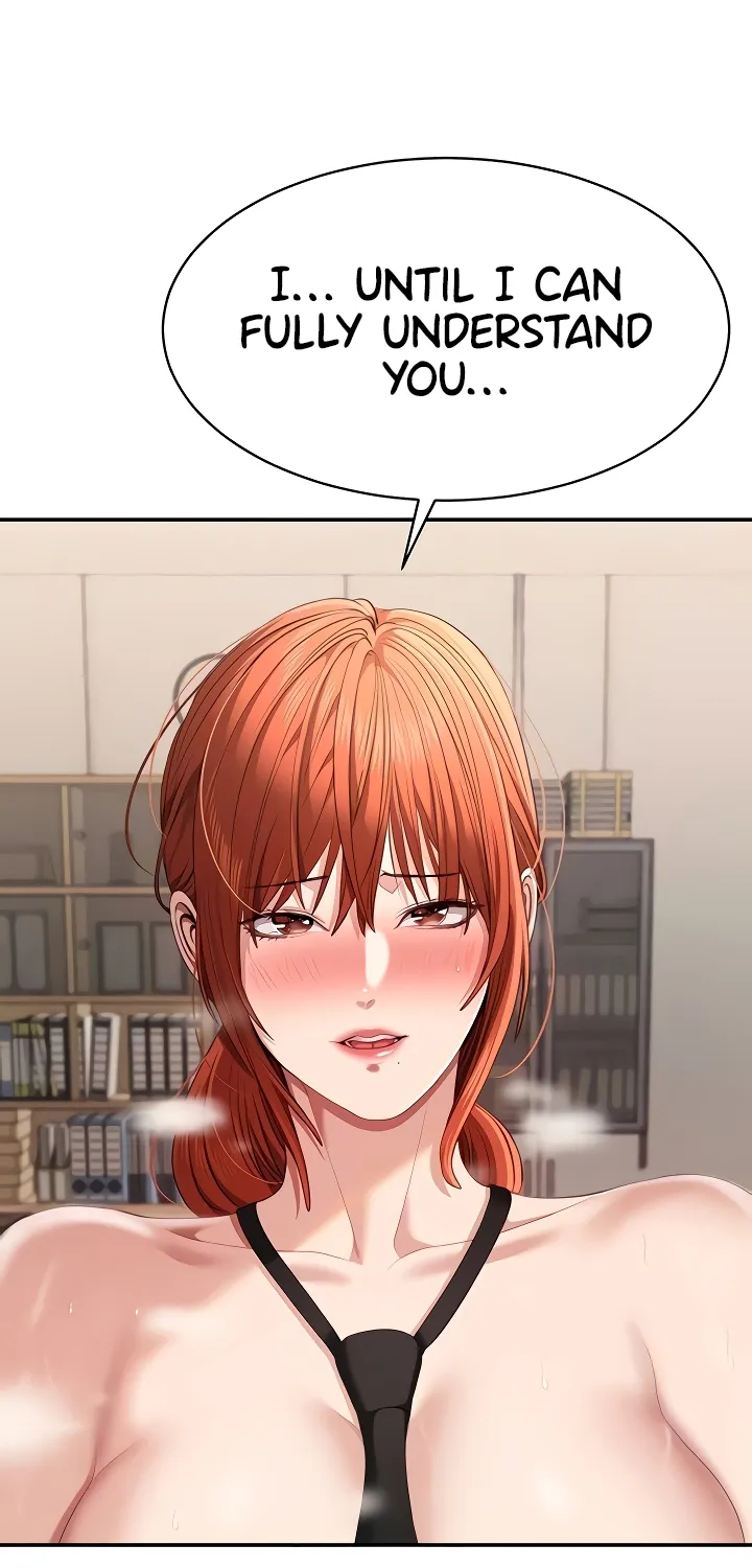 Purity Reversed Chapter 32 page 14 - 
