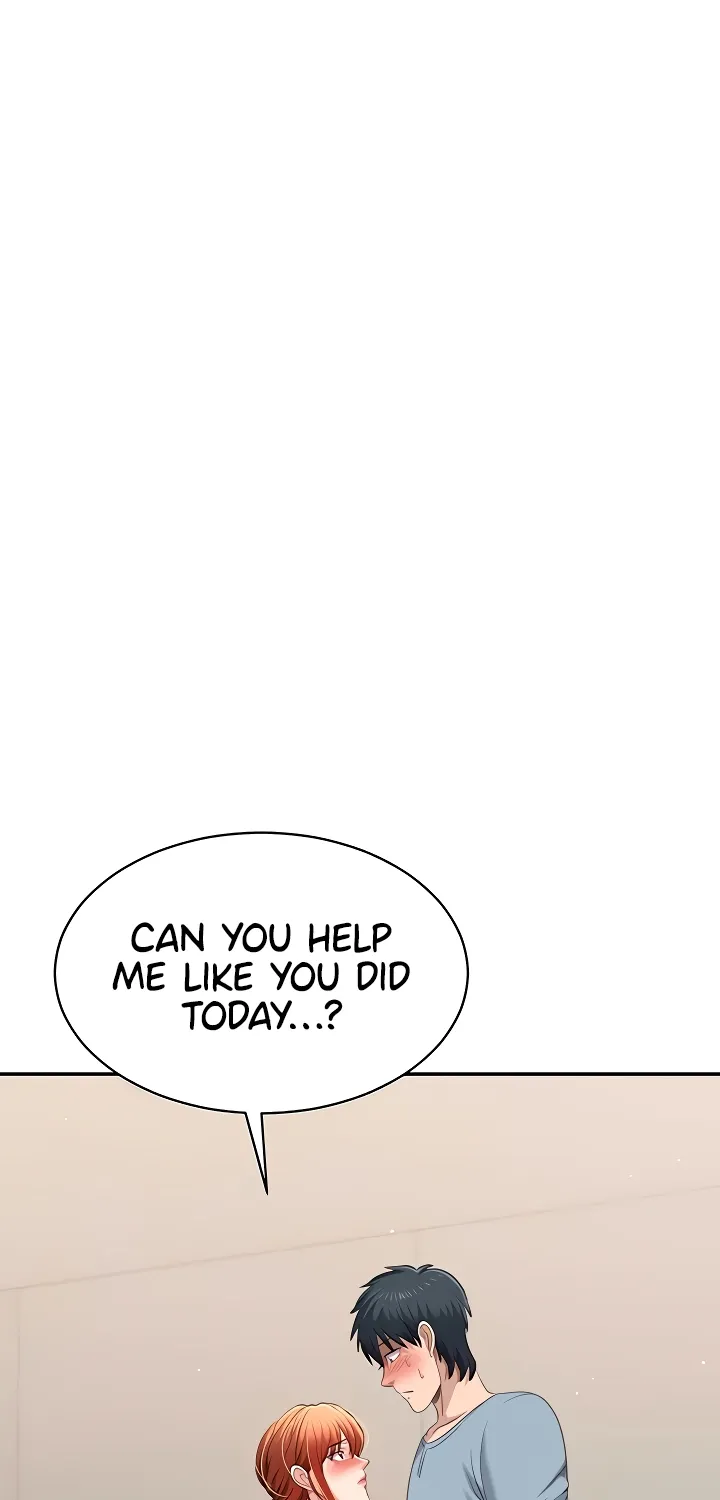 Purity Reversed Chapter 32 page 15 - 