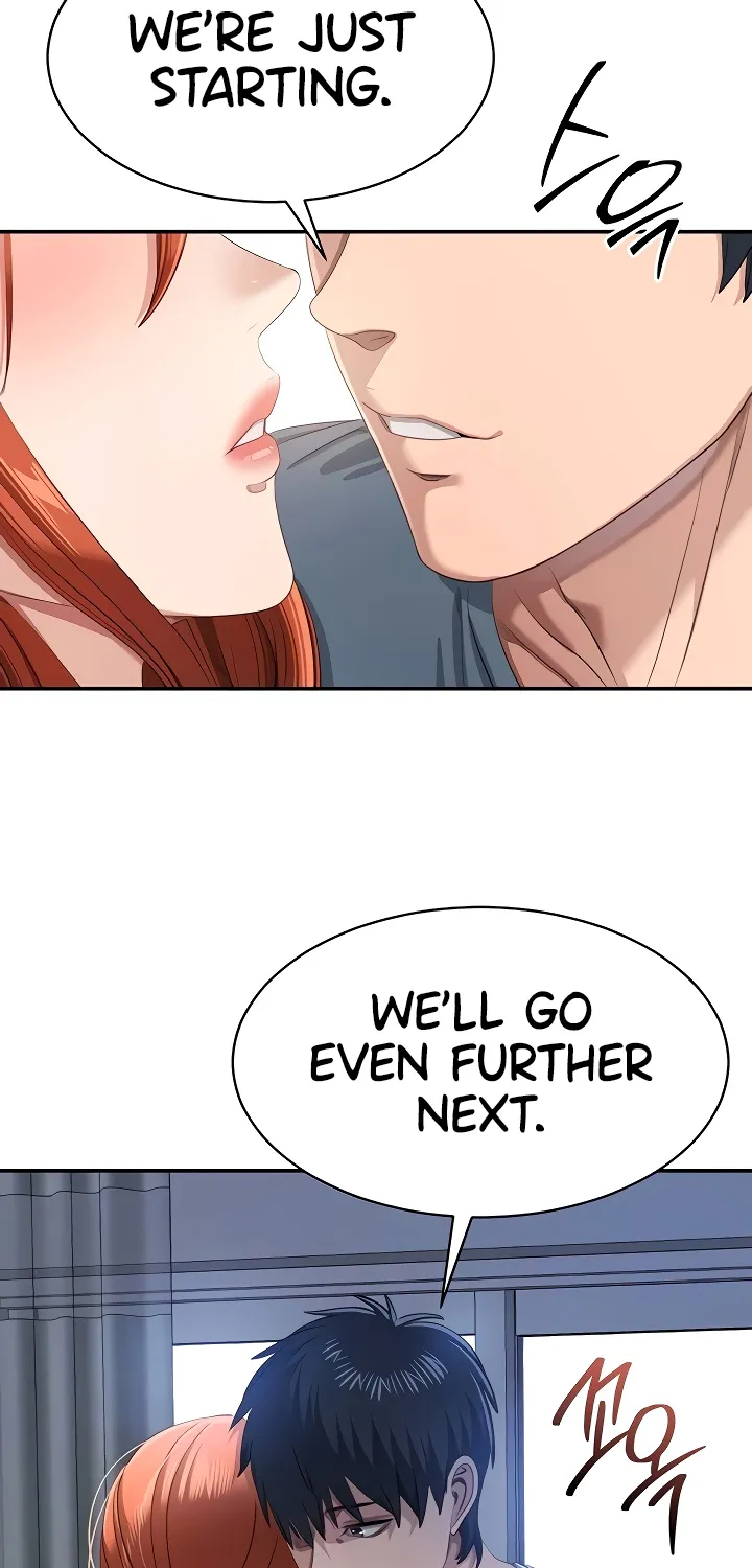 Purity Reversed Chapter 32 page 18 - 