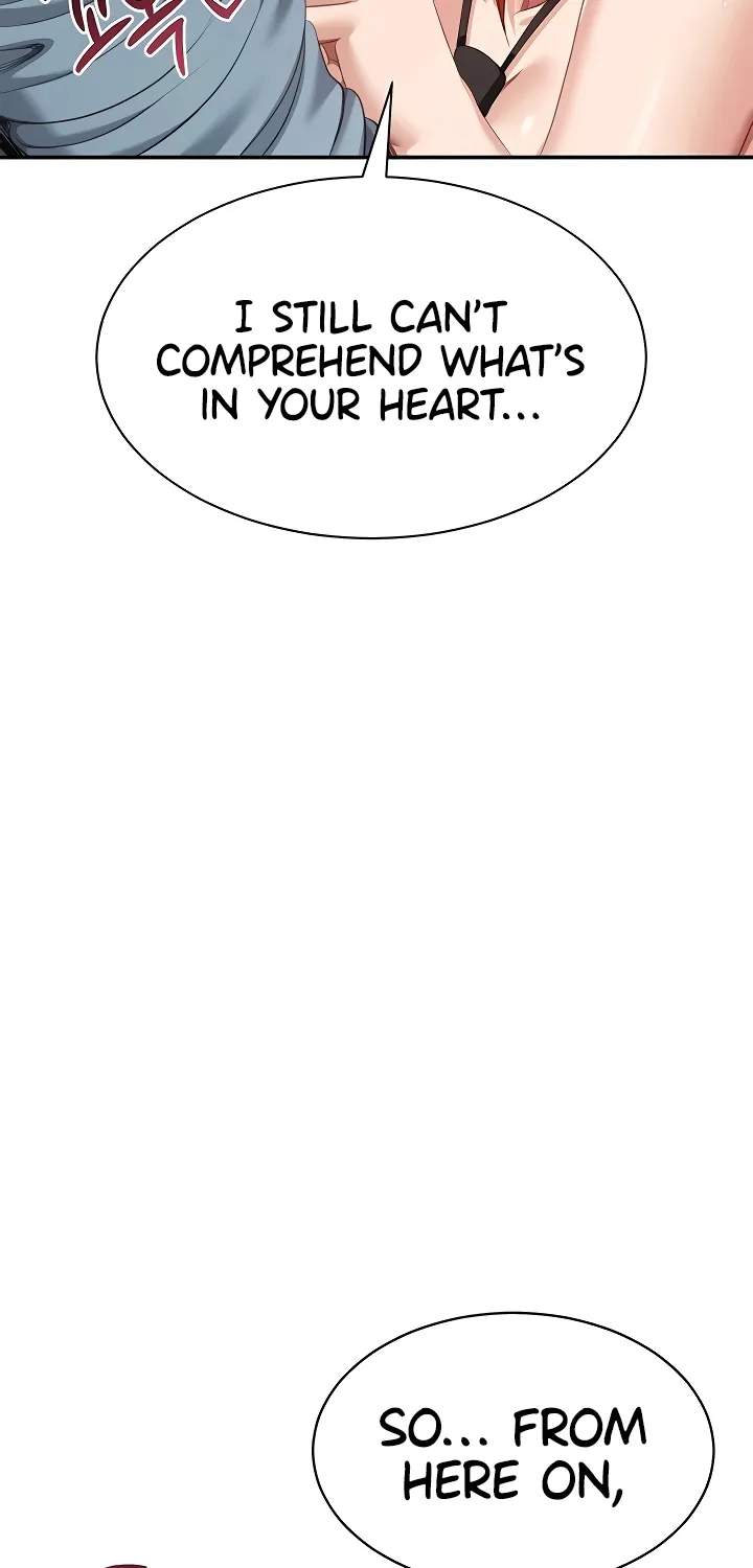 Purity Reversed Chapter 32 page 3 - 