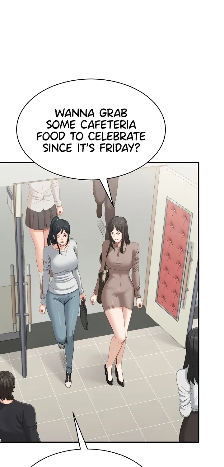 Purity Reversed Chapter 32 page 24 - 