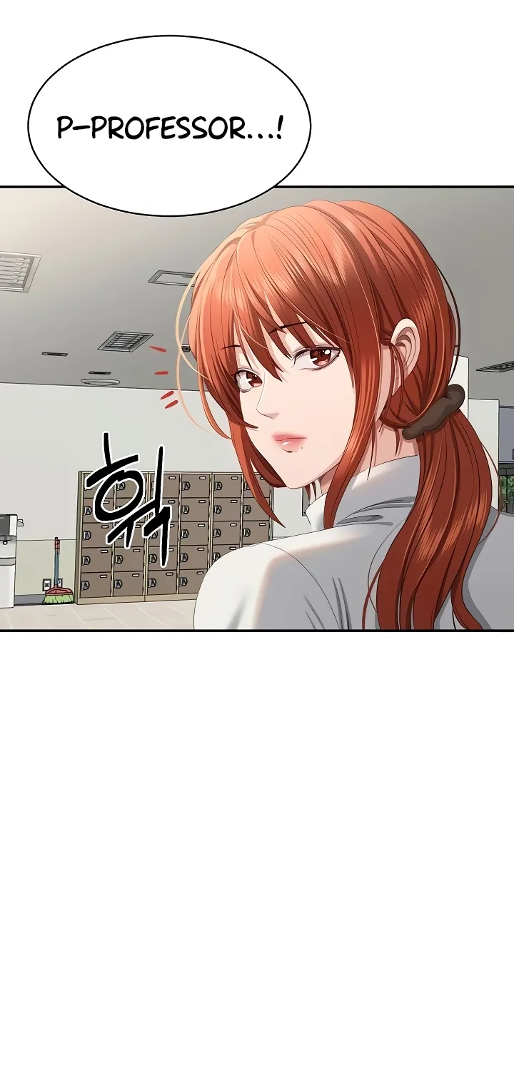 Purity Reversed Chapter 32 page 28 - 