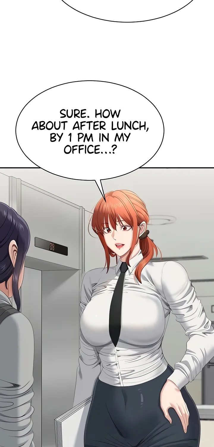 Purity Reversed Chapter 32 page 30 - 