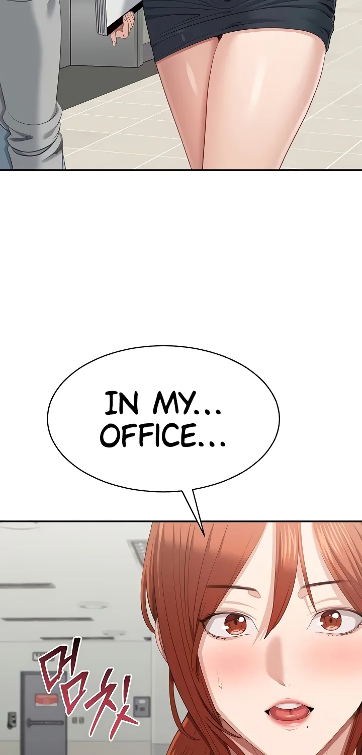 Purity Reversed Chapter 32 page 31 - 