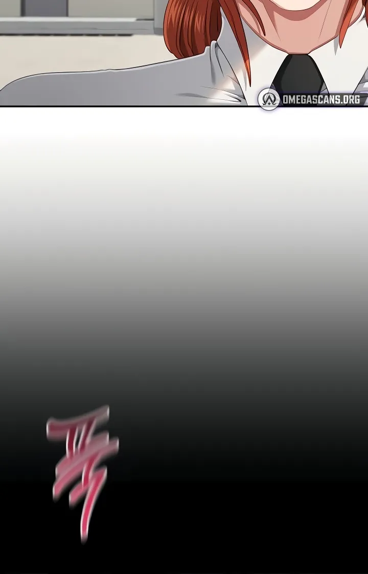Purity Reversed Chapter 32 page 32 - 