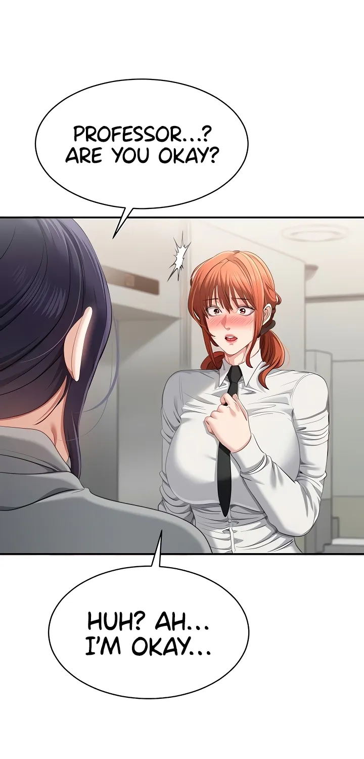 Purity Reversed Chapter 32 page 37 - 