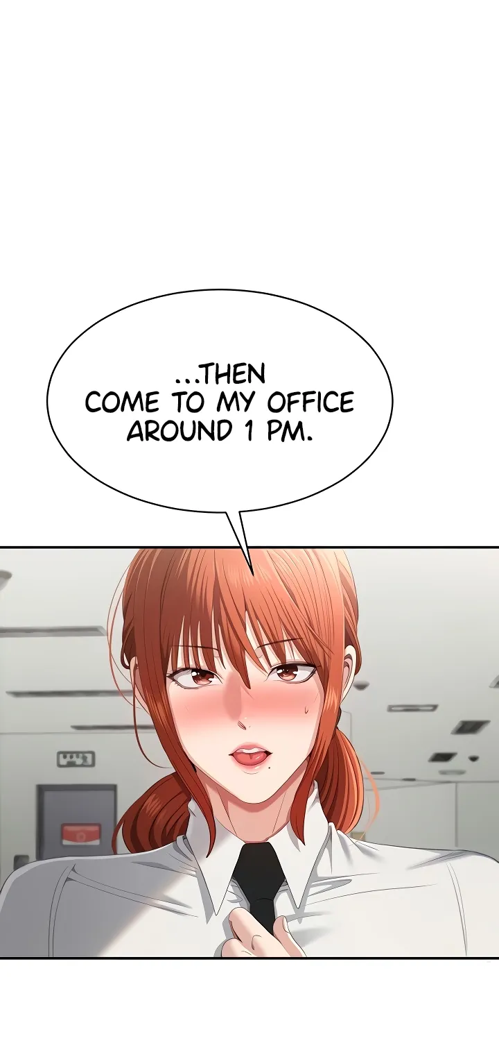 Purity Reversed Chapter 32 page 38 - 