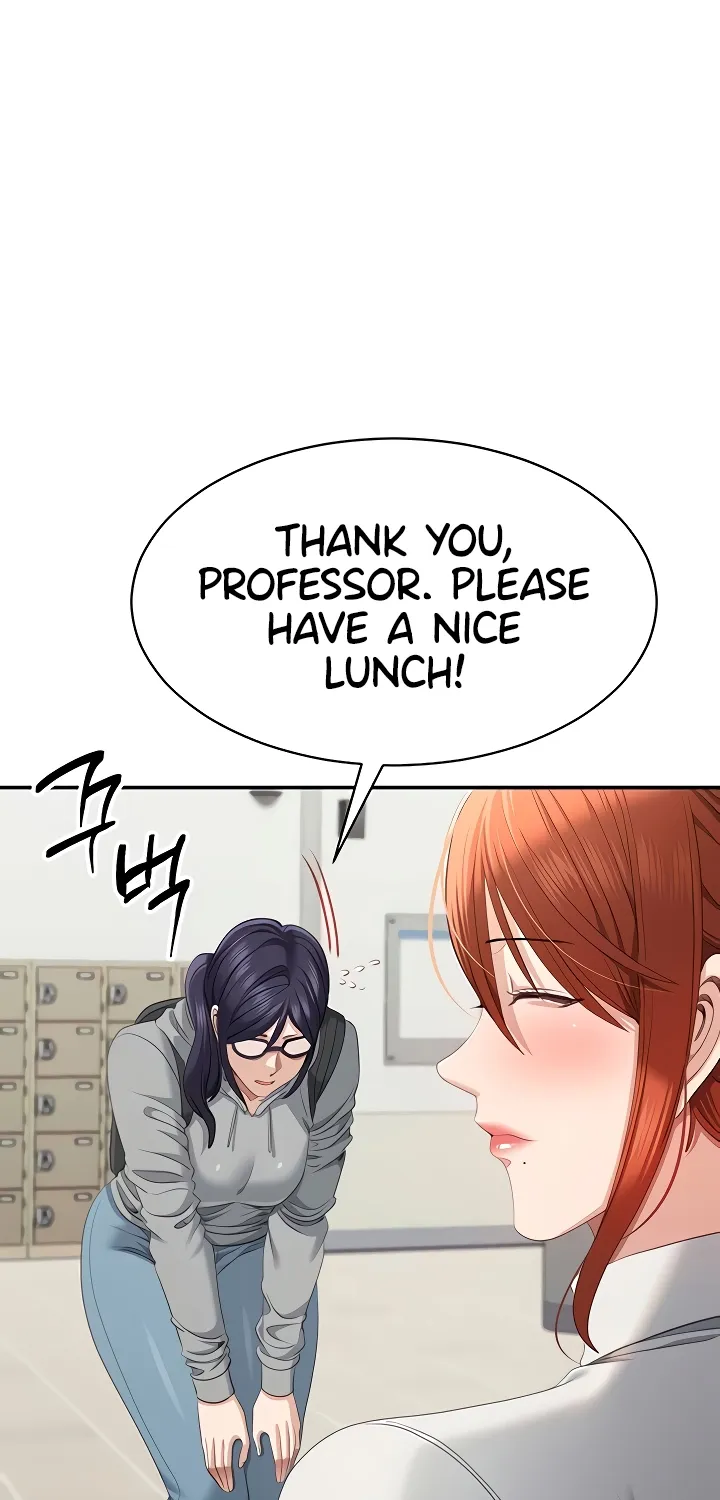 Purity Reversed Chapter 32 page 39 - 