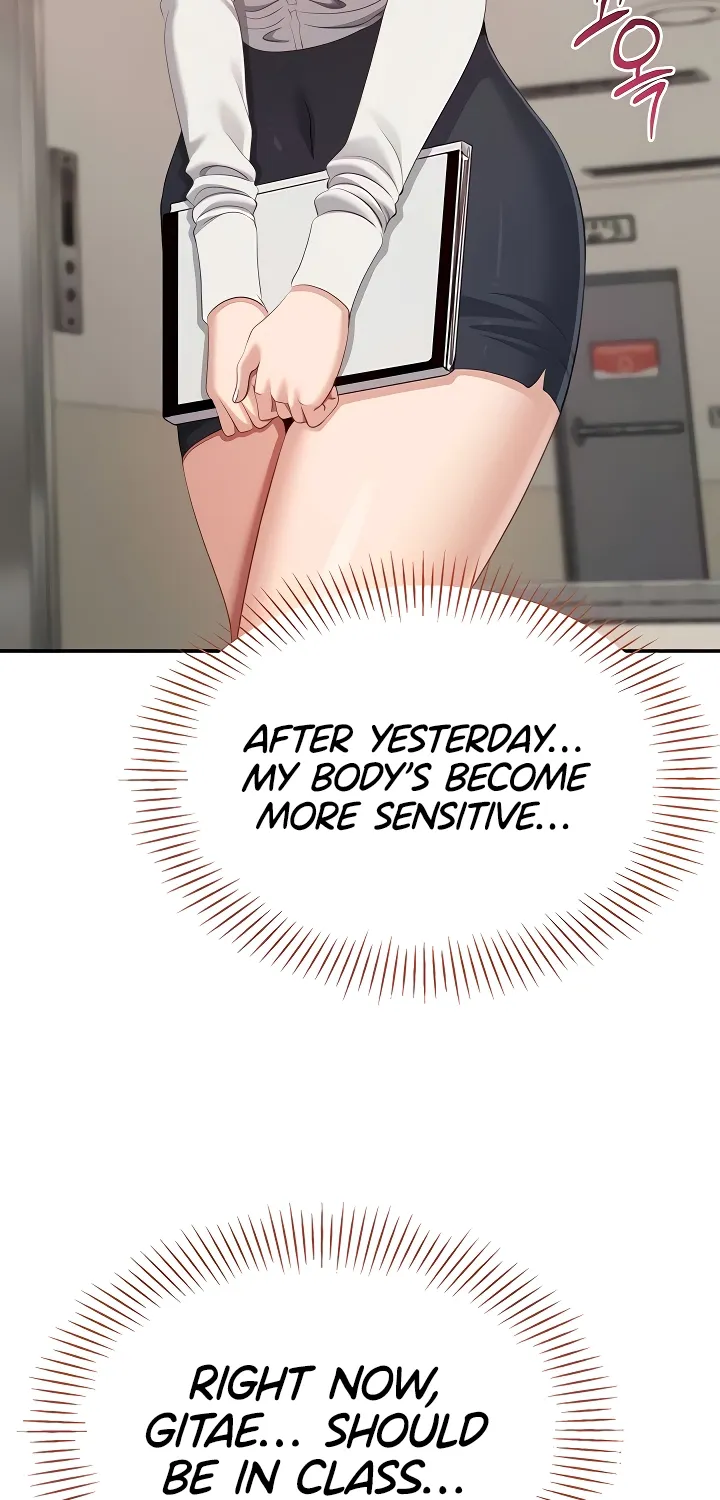 Purity Reversed Chapter 32 page 41 - 