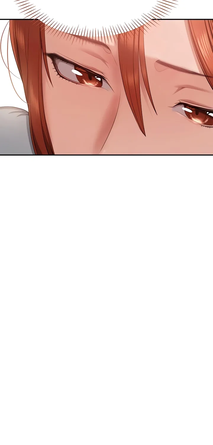 Purity Reversed Chapter 32 page 42 - 