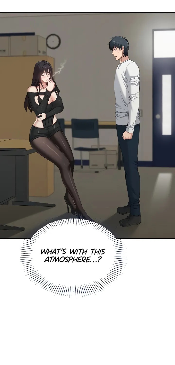 Purity Reversed Chapter 32 page 44 - 