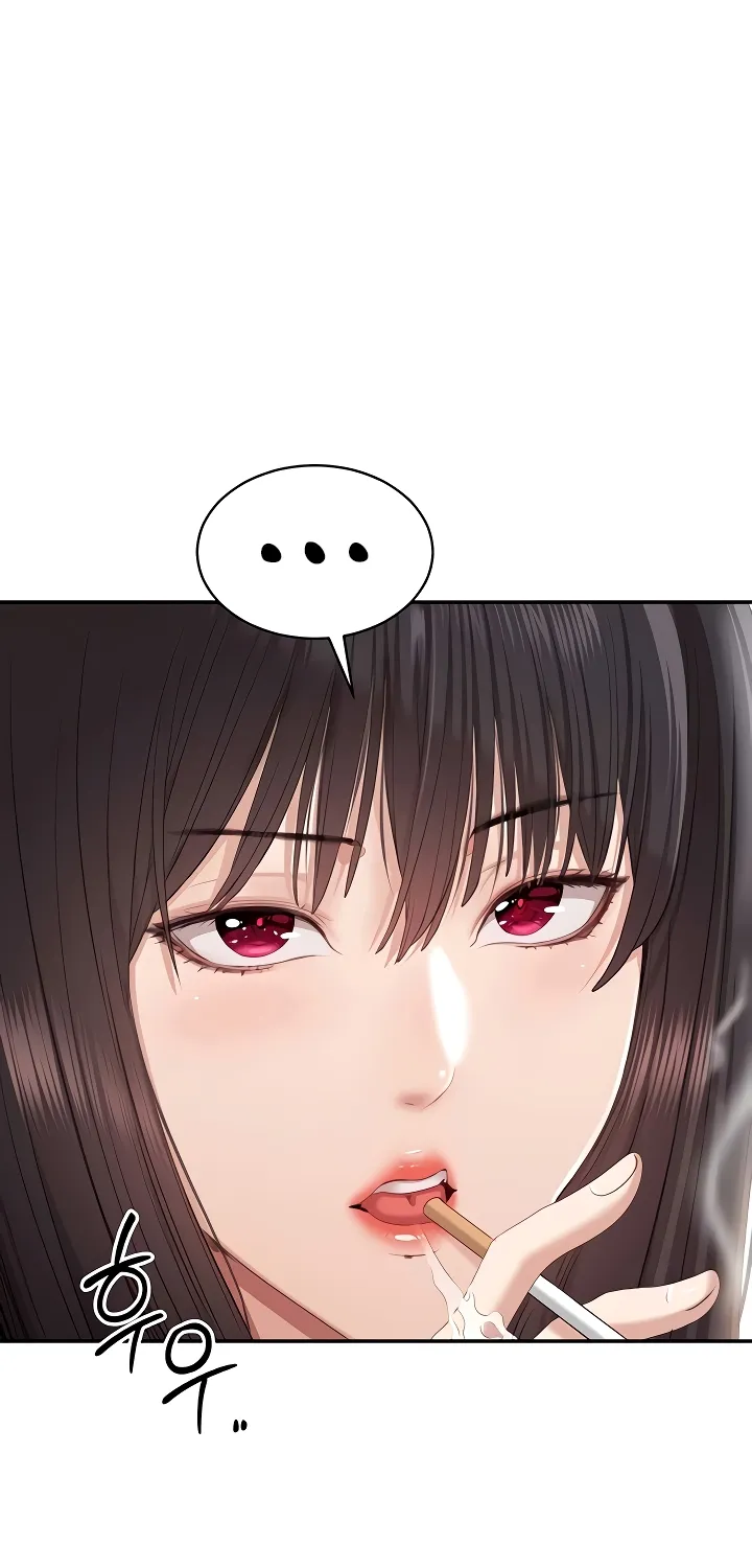 Purity Reversed Chapter 32 page 45 - 