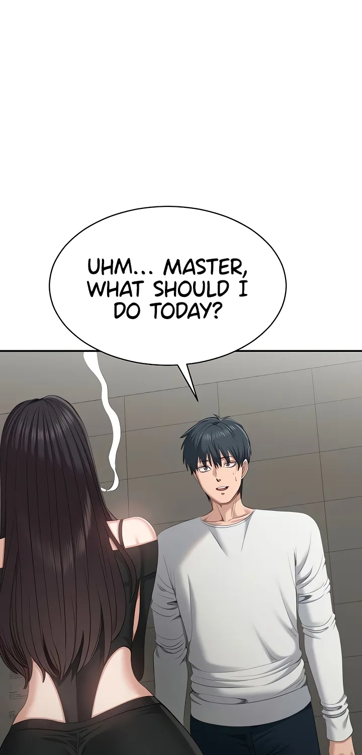 Purity Reversed Chapter 32 page 46 - 