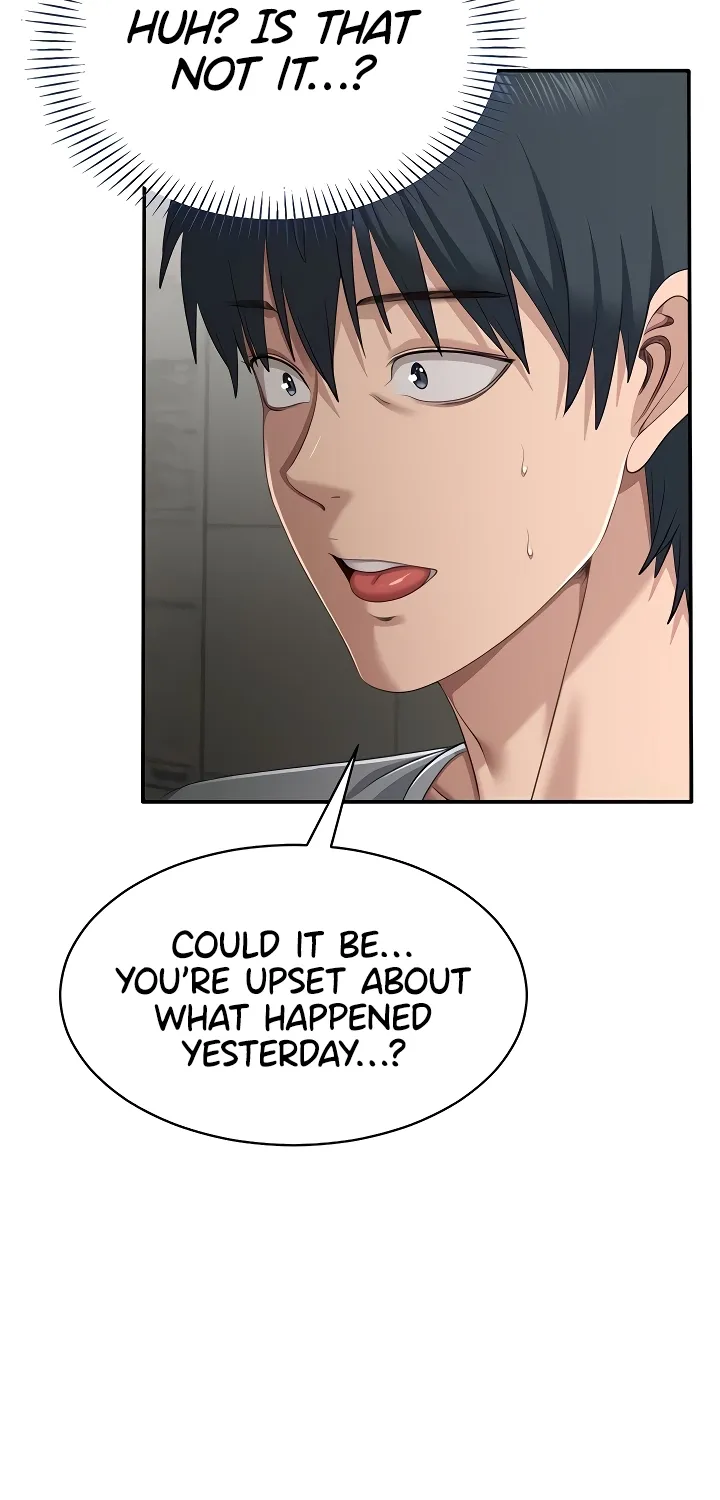 Purity Reversed Chapter 32 page 49 - 